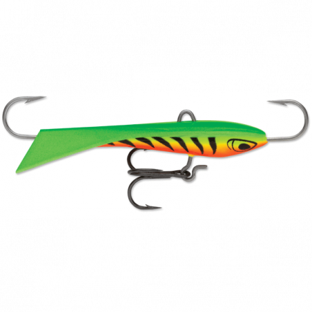 Balansyras Rapala Snap Rap 4cm 4g
