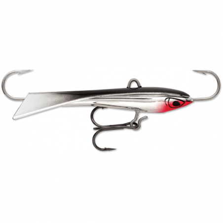 Balansyras Rapala Snap Rap 6cm 9g