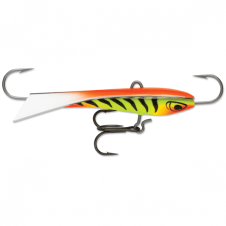 Balansyras Rapala Snap Rap 8cm 24g