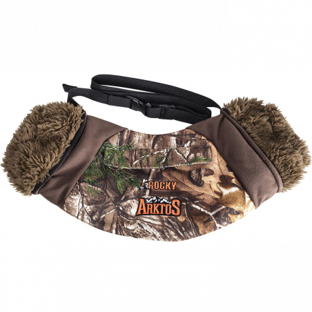 Diržas Rocky Arktos rankoms susišildyti