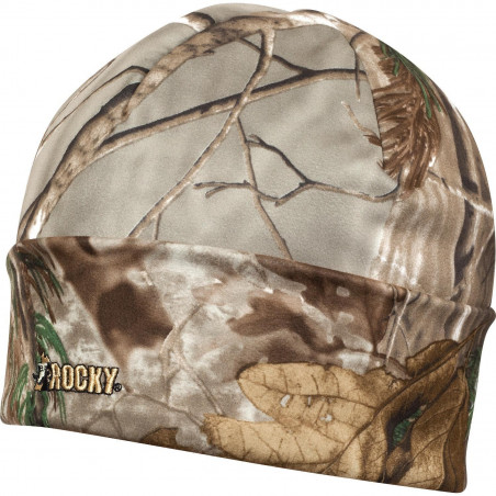 Kepurė ROCKY PROHUNTER CUFF