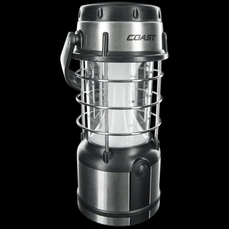 Žibintas Coast EAL17 20373CP