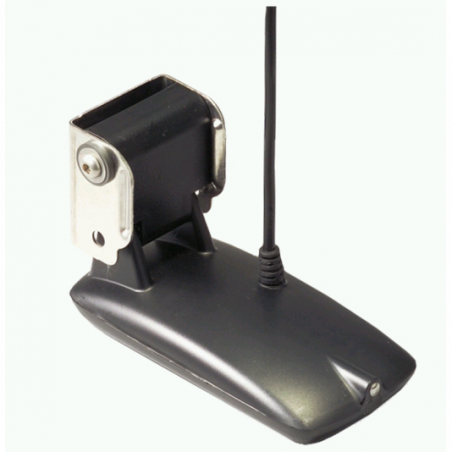 Sonaras Humminbird XHS 9 HDSI 180 T
