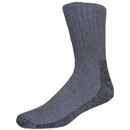 Kojinės Rocky R9383 merino vilna 3poros