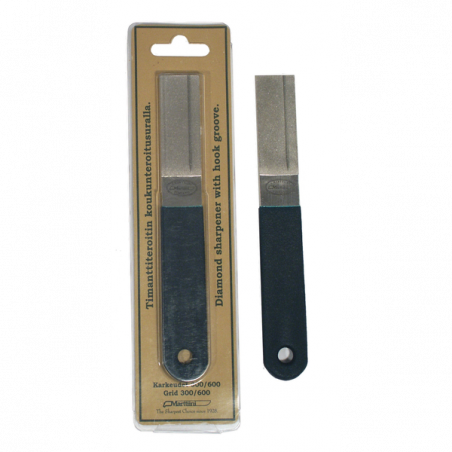 Galąstuvas Marttiini diamond sharpener