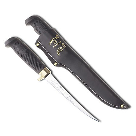 Peilis file Marttiini Condor 15cm Fillet Knife