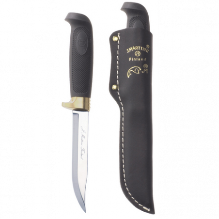 Peilis Marttiini Hunting Condor Lapp 13cm