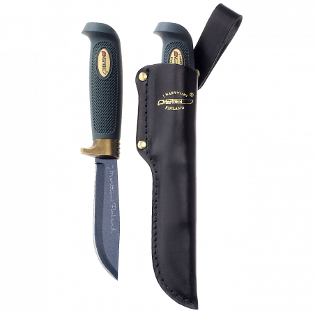 Peilis Marttiini Hunting Martef Skinner 186014T 11cm