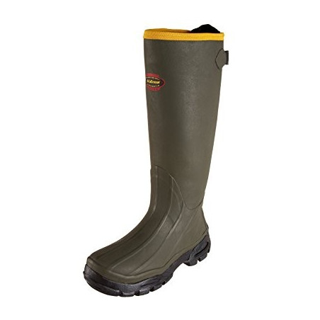 BATAI RAPALA ALPHABURLY SPORT 800G