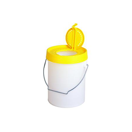 Kibiras mailiui Plano 7.5l 722 002