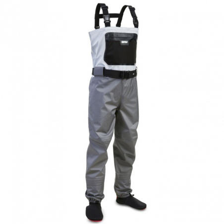 Bridkelnės Rapala X-Protect Chest Waders