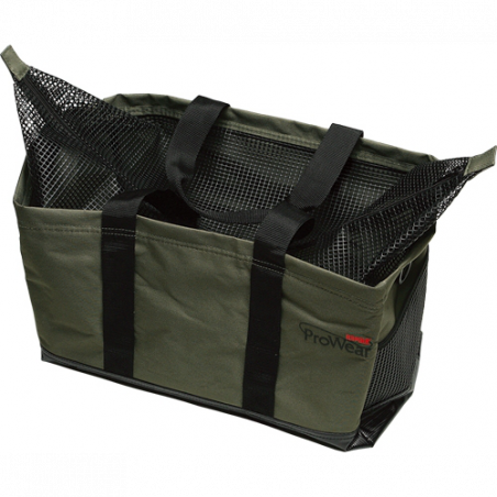 Neperšlampantis Krepšys Rapala Pro-Wear Tote
