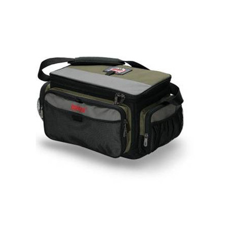 Įrankių krepšys Rapala