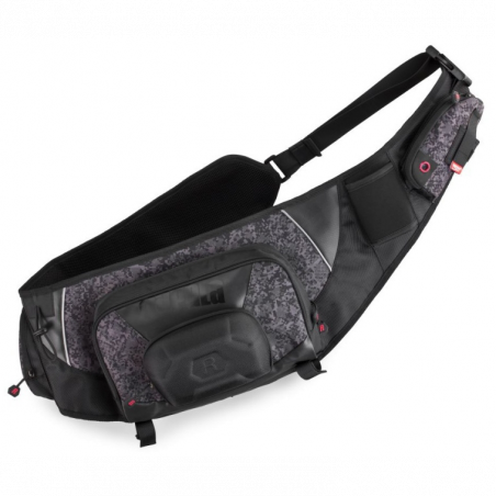 Krepšys Rapala Urban Sling Bag 40x28x14cm