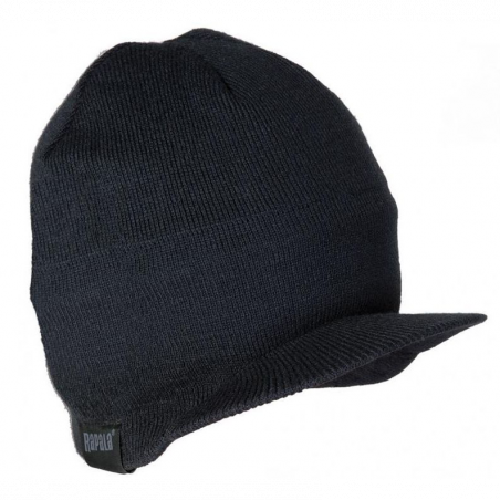 Kepurė Rapala Beaked Toque