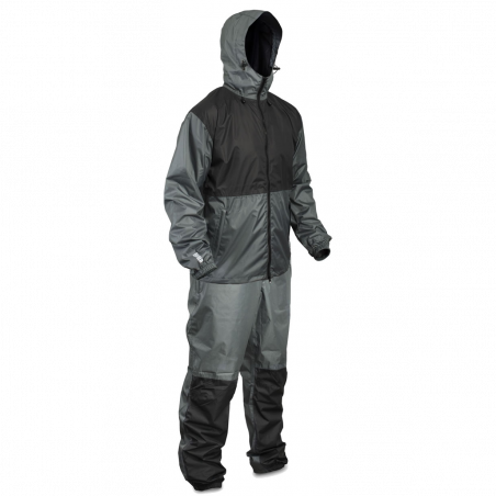 Vasarinis kostiumas Rapala Ultra light RULRS