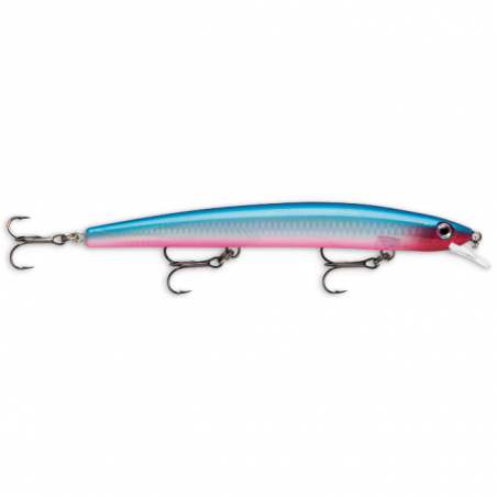 Vobleris Rapala MaxRap™ 15cm 23g Su