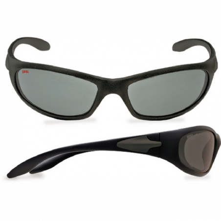 Akiniai Rapala Sportsman's RVG-004A