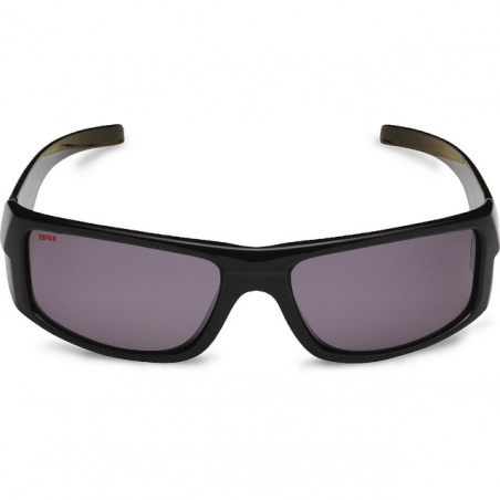 Akiniai Rapala Sportsman's Magnum RVG-006C