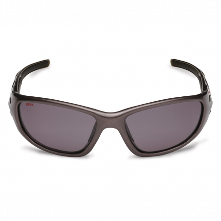 Akiniai Rapala Sportsman's Floater RVG-008A