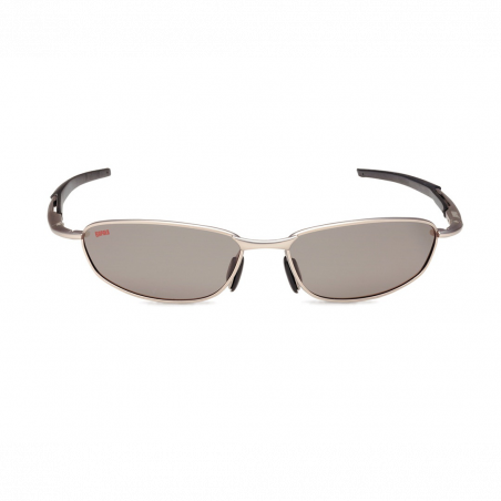 Akiniai Rapala VisionGear Shadow RVG-013B