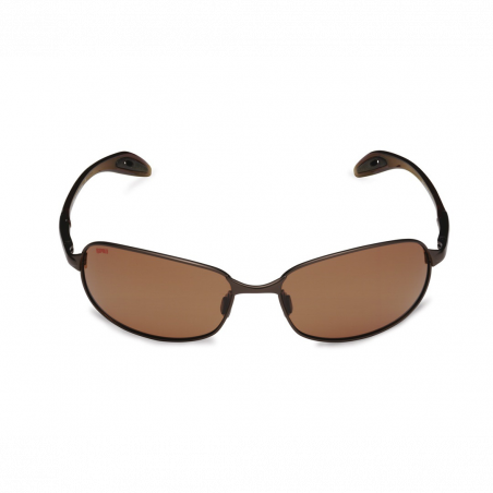 Akiniai Rapala VisionGear Shadow RVG-018B