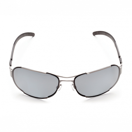 Akiniai Rapala VisionGear Shadow RVG-020A