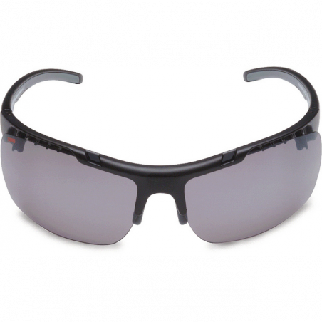 Akiniai Rapala Sportsman's Mirror RVG-031A