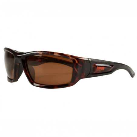 Akiniai Rapala Sportsman's Floater RVG-034B