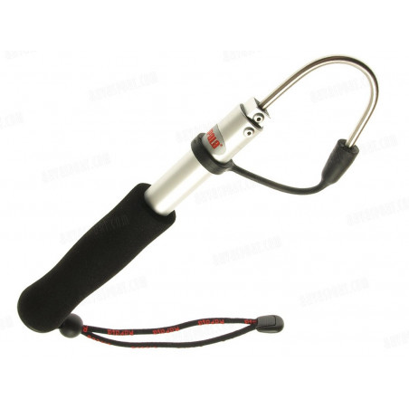 Kablys Rapala Proguide 25-60cm