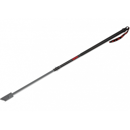 Rapala ledo kirtiklis 2D