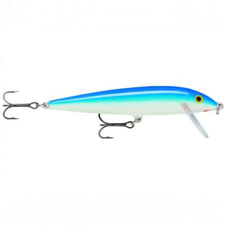 Rapala CountDown 9cm 12g sinking
