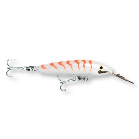 Rapala CountDown Magnum 11cm 24g S