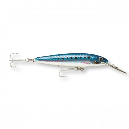 Rapala CountDown Magnum 18cm 70g sinking