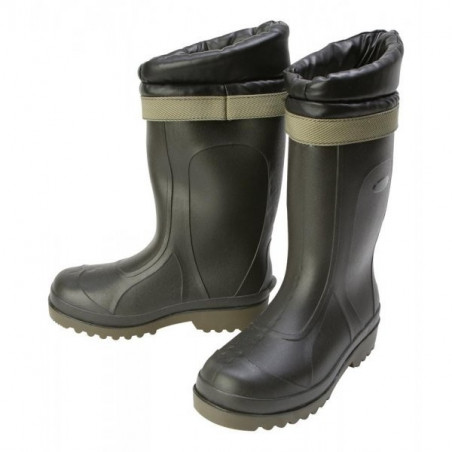 Batai SeaFox Hot Foot