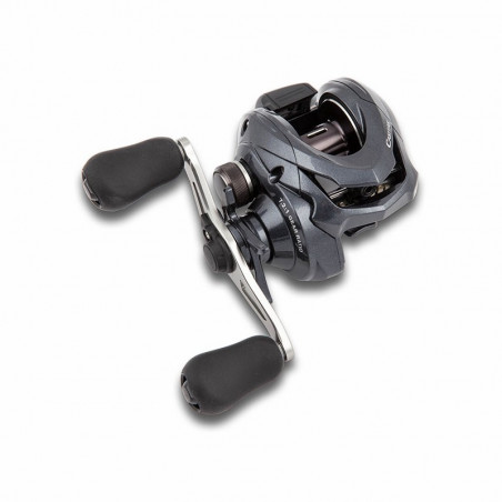 Shimano Casitas 151HG 7.2:1