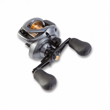 RITĖ Shimano CITICA 201 I