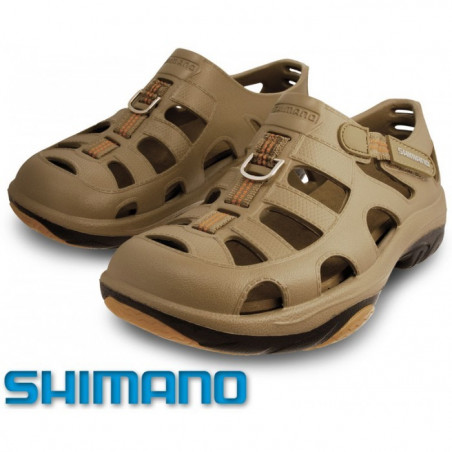 Batai Shimano Fishing - Marine