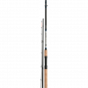 Meškerė Shimano Alivio CX feeder 3.35-3.9m 70-110g