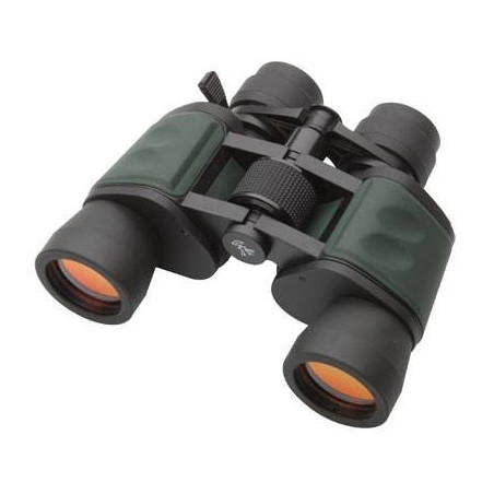 Žiuronai Gamo 7-21x40