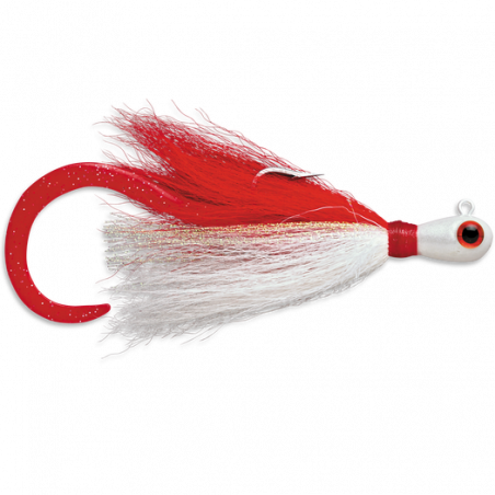 Masalas Williamson Banjo Eye 28g