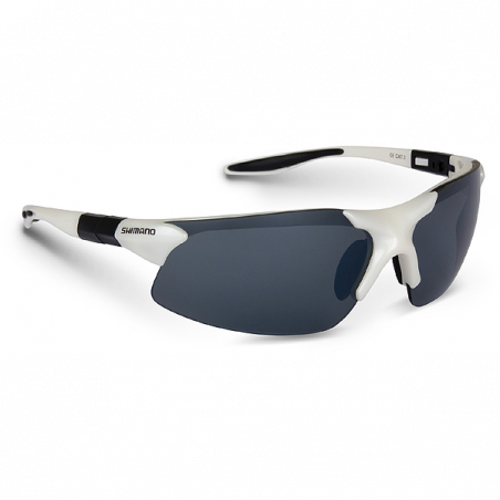 Akiniai Shimano Stradic poliarizuoti