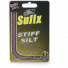 Valas pavadėliams Sufix Stiff Silt 20m žalias