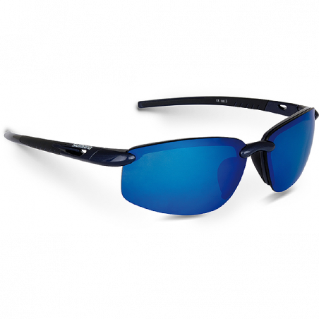 Akiniai Shimano Tiagra poliarizuoti