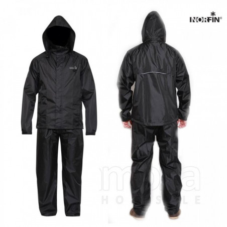 Kostiumas Norfin Rain