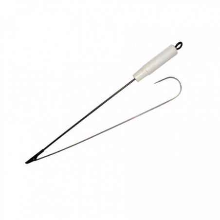 Kablys sudedamas Salmo