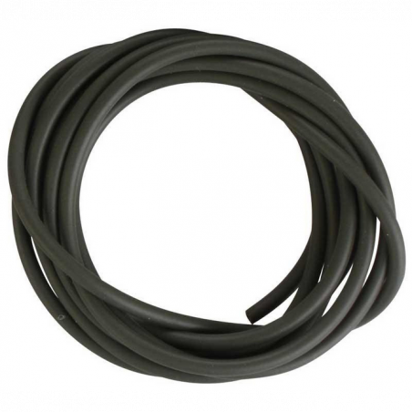 Rankovė antisusipainiojimo PL Antitangle Tube Green
