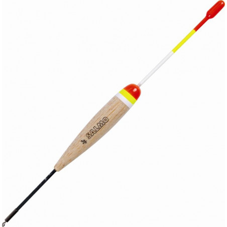 Plūdė Salmo Balsa 3,0-7,0g