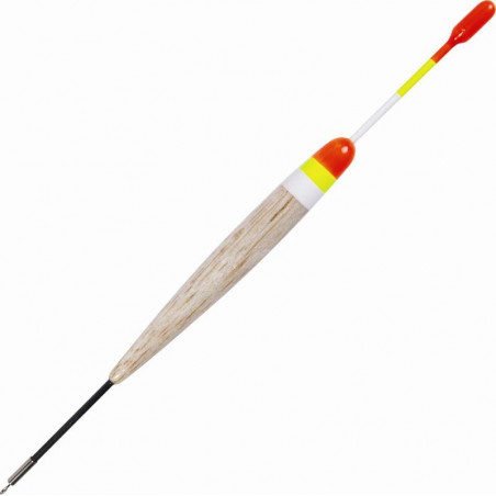 Plūdė Salmo Bals 8.0g