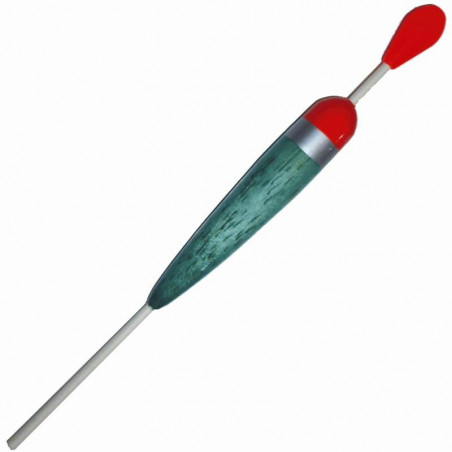 Plūdė Salmo Balsa 9,0g